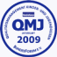 QMJ Logo