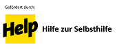 Help-Logo